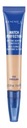 Rimmel Match Perfection Concealer Highlighter 2v1