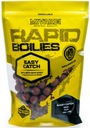 MIVARDI RAPID EASY CATCH SQUID BALLS 3300g 24mm