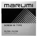 Marumi UV Super DHG UV filter 95 mm