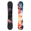 Snowboard HEAD Everything Lyt 2023 148cm