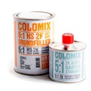 COLOMIX 2K Grey Foundation 750ml + Tužidlo 150ml