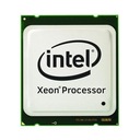 Nový PROCESOR INTEL XEON E5-1607 COSTA RICA SR0L8