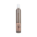 WELLA EIMI SHAPE CONTROL ULTRA SILNÁ PENA 500 ML