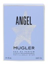 Thierry Mugler Angel 25ml EDP originál