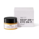 Veoli Botanica Keep An Eye On It anti-aging sko P1