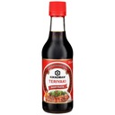 Kikkoman Teryaki omáčka-marináda 250 ml