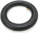 TUBE 10'' PRE JOYOR Y6-S TECHLIFE X7 L5 L5T