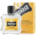 Proraso balzam po holení 100 ml