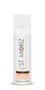 ST.MORIZ Professional Samoopaľovacia pena Dark