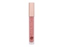 Essence What The Fake! lesk na pery 02 Oh My Nude! 4,2 ml (W) P2