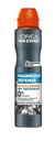 Loreal Men Expert Magnesium Defense Antiperspirant 250 ml