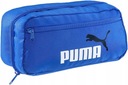 Y4445 Puma Washbag organizér turistickej kozmetickej taštičky puma