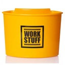 Work Stuff Bucket Hanger - organizér na vedro