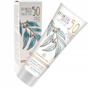 AUSTRALIAN GOLD BB KRÉM SPF50 SVETLÁ PLEŤ