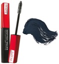 IsaDora Build-Up Extra Volume Mascara 04