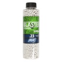 Blaster - ASG BB - 0,23 g - 3300 ks - Biela