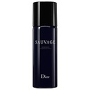 DIOR SAUVAGE deodorant 150ml sprej