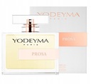 YODEYMA MILLET 100ml parfumovaná voda