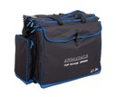 Flagman Armadale Feeder Bag Large 65L