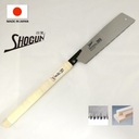 Japonská píla kataba 265mm Universal Shogun