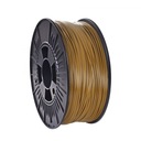 Filament Colorfil PLA Olivový 1kg