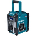 RÁDIOVÝ PRIJÍMAČ XGT/LXT/CXT MR003G MAKITA