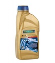 RAVENOL ATF T-ULV FLUID OIL 1L