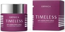 ORPHICA TIMELESS NOČNÝ KRÉM ANTI STARNUTIE 50 ml