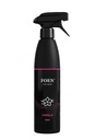 FOEN Vanilla 500ml Interiérové ​​parfémy Autokozmetika