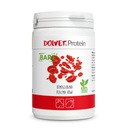 DOLFOS Dolvet Protein 200g hemoglobínová krvná plazma