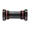 Vložka stredového držiaka Shimano BB-MT501 68/73 mm BSA