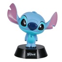 Stitch Illuminating Figurine Lilo a Stitch Disney