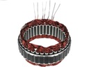 AS-PL AS5010 Stator, alternátor