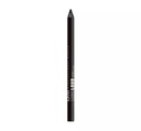 NYX LINE LOUD PENCIL PENCIL LINER 18