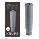 KRUPS ORIGINÁLNY VODNÝ FILTER CLARIS F088 PRE EXPRES