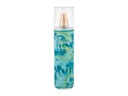 Britney Spears Island Fantasy telový sprej 236 ml (W) (P2) (P3)