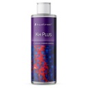 AQUAFOREST KH PLUS 250ML - PRÍPRAV