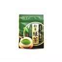 Ryoku-Cha matcha čajový prášok 40 g