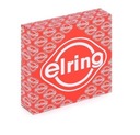 954.010 ELRING LEPIDLO NA NITE 50ML ZELENÉ