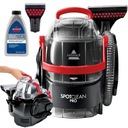 Bissell SpotClean Pro 1558N 750W umývací vysávač