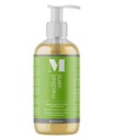 Mediket Versi gél, 500 ml