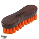 ADBL Textile Brush kefa na čalúnenie