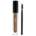 LOREAL Unbelieva Brow gél na obočie 103 Warm Blonde