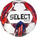 VYBERTE FUTBAL BRILLANT SUPER TB FIFA v23 R.5