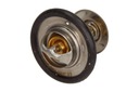 67-0044 TERMOSTAT FORD FOCUS 88C 00- MAXGEAR