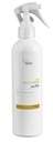 Over Zoo Myco Dermis Spray 250 ml - na mykózu