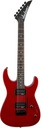 Jackson JS11 Dinky AH FB MT RD