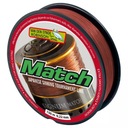 VDE-R MATCH LINE 0,20 MM 5,4 kg 150 M 55-SM-120