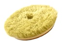 HONEY COMBINATION Ultra Cut Wool Pad 130/150 mm rezný leštiaci tanier