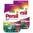 Persil Professional Color prací prášok 12kg